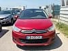 Citroen C4 Berline Business