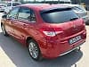 Citroen C4 Berline Business