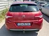 Citroen C4 Berline Business