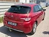 Citroen C4 Berline Business
