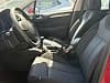 Citroen C4 Berline Business