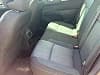 Citroen C4 Berline Business