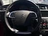 Citroen C4 Berline Business