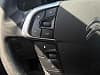 Citroen C4 Berline Business