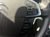 Citroen C4 Berline Business