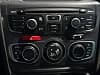 Citroen C4 Berline Business
