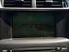 Citroen C4 Berline Business