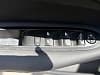 Citroen C4 Berline Business