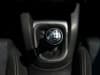 Citroen C4 Berline Business