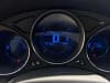 Citroen C4 Berline Business