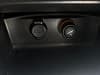 Citroen C4 Berline Business
