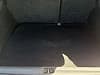 Citroen C4 Berline Business