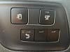 Citroen C4 Berline Business