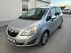 Opel Meriva B Enjoy ActiveSelect BOITE AUTO