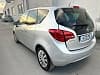 Opel Meriva B Enjoy ActiveSelect BOITE AUTO