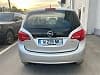 Opel Meriva B Enjoy ActiveSelect BOITE AUTO