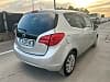 Opel Meriva B Enjoy ActiveSelect BOITE AUTO