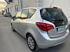 Opel Meriva B Enjoy ActiveSelect BOITE AUTO