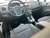 Opel Meriva B Enjoy ActiveSelect BOITE AUTO