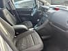 Opel Meriva B Enjoy ActiveSelect BOITE AUTO