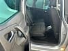 Opel Meriva B Enjoy ActiveSelect BOITE AUTO