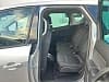 Opel Meriva B Enjoy ActiveSelect BOITE AUTO