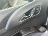 Opel Meriva B Enjoy ActiveSelect BOITE AUTO