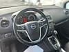 Opel Meriva B Enjoy ActiveSelect BOITE AUTO