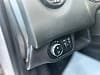 Opel Meriva B Enjoy ActiveSelect BOITE AUTO
