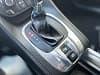 Opel Meriva B Enjoy ActiveSelect BOITE AUTO