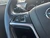 Opel Meriva B Enjoy ActiveSelect BOITE AUTO