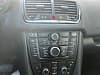 Opel Meriva B Enjoy ActiveSelect BOITE AUTO