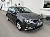 Volkswagen Polo V Lounge BMT/Start-Stopp DSG