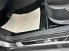 Volkswagen Polo V Lounge BMT/Start-Stopp DSG