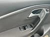 Volkswagen Polo V Lounge BMT/Start-Stopp DSG