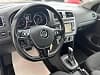 Volkswagen Polo V Lounge BMT/Start-Stopp DSG