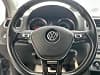 Volkswagen Polo V Lounge BMT/Start-Stopp DSG