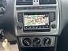 Volkswagen Polo V Lounge BMT/Start-Stopp DSG