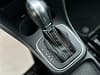Volkswagen Polo V Lounge BMT/Start-Stopp DSG