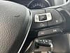Volkswagen Polo V Lounge BMT/Start-Stopp DSG