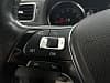 Volkswagen Polo V Lounge BMT/Start-Stopp DSG