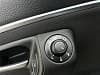 Volkswagen Polo V Lounge BMT/Start-Stopp DSG