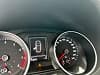 Volkswagen Polo V Lounge BMT/Start-Stopp DSG