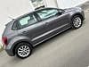 Volkswagen Polo V Lounge BMT/Start-Stopp DSG