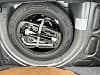 Volkswagen Polo V Lounge BMT/Start-Stopp DSG