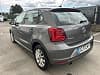Volkswagen Polo V Lounge BMT/Start-Stopp DSG