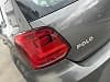 Volkswagen Polo V Lounge BMT/Start-Stopp DSG