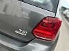 Volkswagen Polo V Lounge BMT/Start-Stopp DSG