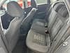 Volkswagen Polo V Lounge BMT/Start-Stopp DSG