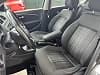 Volkswagen Polo V Lounge BMT/Start-Stopp DSG